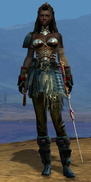 File:Pirate human female 6.jpg