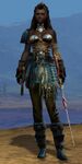 Pirate human female 6.jpg