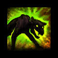 Thumbnail for version as of 02:31, 2 May 2012