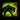 Poison Cloud.png