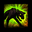 Poison Cloud (murellow).png