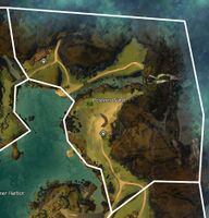 Postern Ward (Memory of Old Lion's Arch) map.jpg