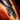 Priory's Historical Gauntlets.png