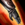 Priory's Historical Gauntlets.png