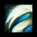 Thumbnail for version as of 04:01, 2 May 2012