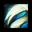 Purifying Ribbon.png
