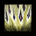 Thumbnail for version as of 00:50, 3 October 2015