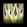 Rain of Spikes.png