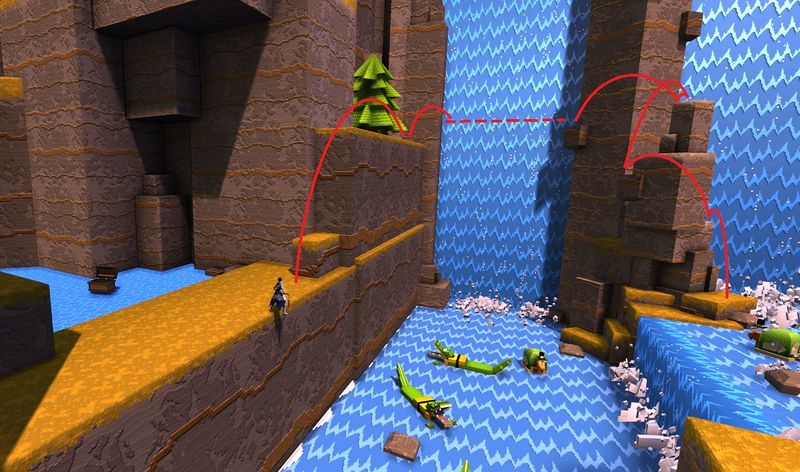 File:Rapids dig spot 2.jpg