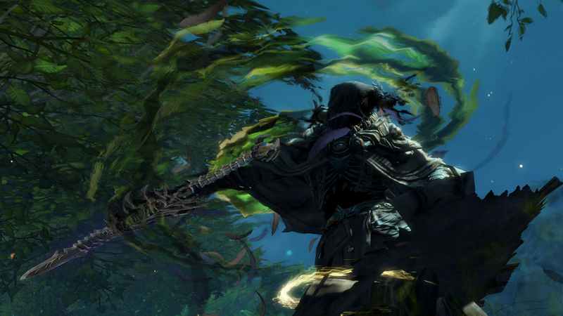 File:Reaper Gravedigger.jpg