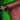 Recipe sheet masterwork consumable 1.png