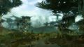 Thumbnail for version as of 01:34, 25 April 2016