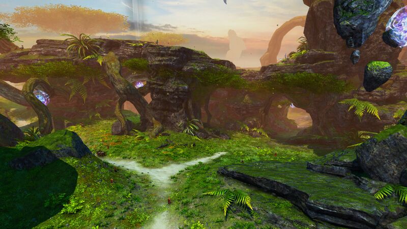 File:Riddled Cove 4.jpg