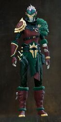 Rift Hunter armor sylvari male front.jpg