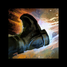 Rocket Kick.png