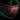 Rogue Mask.png