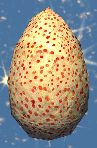 File:Rotten Egg (object).jpg