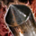 Scorched Electrum.png