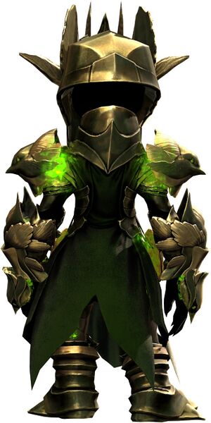 File:Sentinel Outfit asura female back.jpg