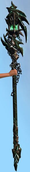 File:Seven Reapers Staff.jpg