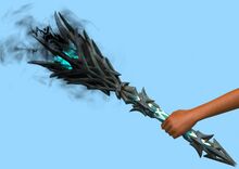 Shade-Touched Torch.jpg