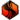 Shadow Siphoning.png