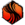 Shadow Siphoning