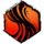 Shadow Siphoning.png
