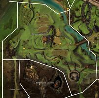 Shaemoor Fields map.jpg
