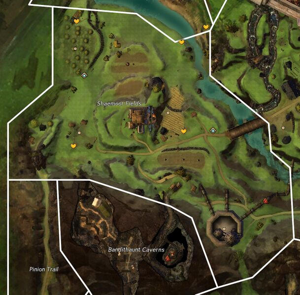 File:Shaemoor Fields map.jpg