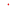 Shaemoor Garrison locator.svg