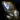 Shiny Rock (fine).png