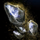 Shiny Rock (fine).png