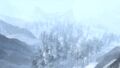 Skiverpeaks Forest.