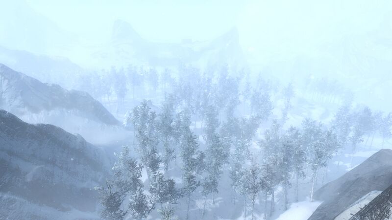 File:Shiverpeaks Mountains (Forest).jpg