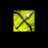 Shoot (Grawl Raider).png