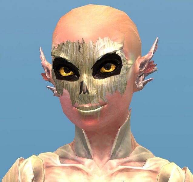 File:Skull Masque Sylvari.jpg