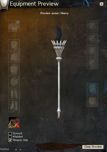 File:Slumbering Obsidian Staff (historical).jpg