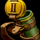Small Crafting Bag.png