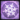 Snowstorm (Matthias Gabrel effect).png