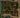 South Barrens map.jpg