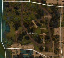 South Barrens map.jpg