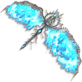 Gem Store icon