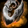 Spiritwood Focus Casing.png