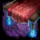 Spooky Dining Table.png