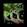 Spread Pollen (mossheart).png