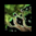 Spread Pollen (mossheart).png
