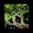 Spread Pollen (mossheart).png