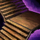Stairs (Clockwise Corner).png