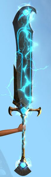 File:Storm's Eye Greatsword.jpg